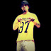 Lil BreeZy - La Soledad