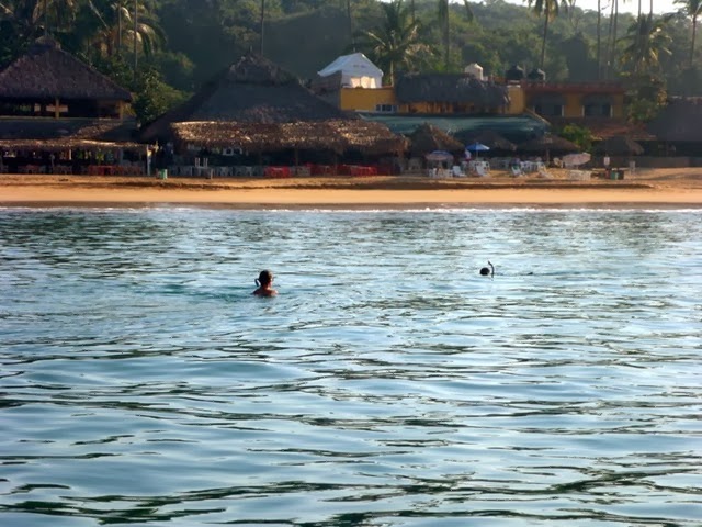 02-P1020857