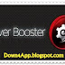 Driver Booster Free 2.2.0.158 Download For Windows