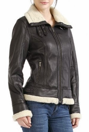 womens leather jackets, black leather jacket, faux leather jacket, coats and jackets, jacket, Discount