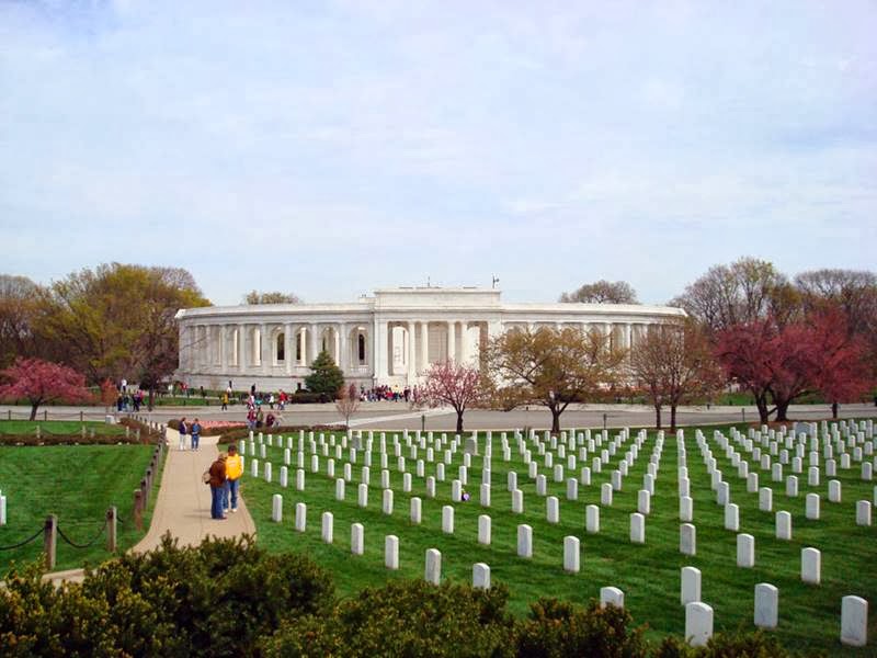 Arlington National Cemetery Washington United States,  Arlington National Cemetery Burials,  Arlington National Cemetery Map,  arlington cemetery,  military graveyard, arlington national cemetery burials, cementerio de arlington,  arlington cemetery washington dc,