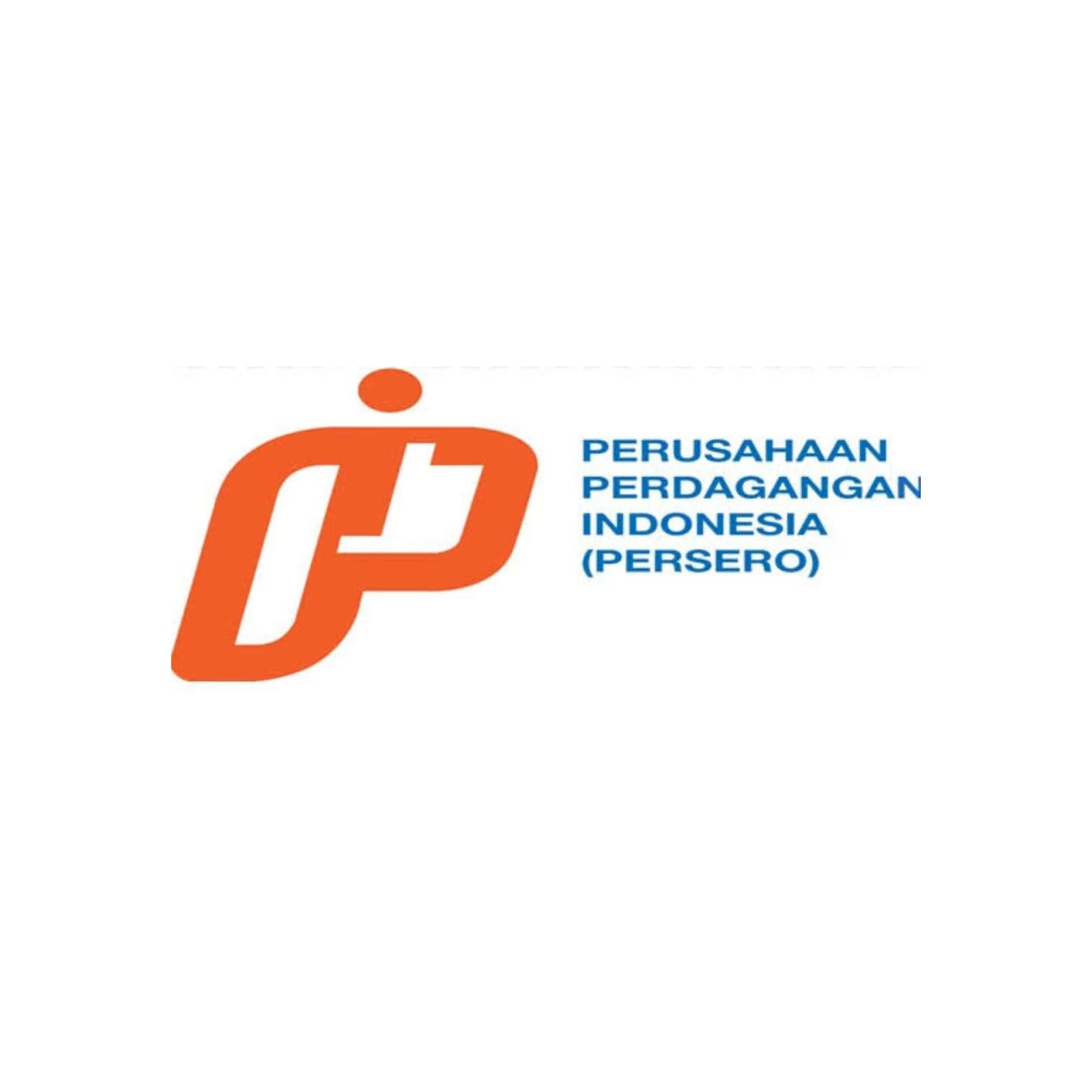 Lowongan Kerja BUMN PT Perusahaan Perdagangan Indonesia Persero Terbaru