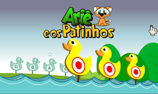 http://www.brincandocomarie.com.br/arie-patinhos/