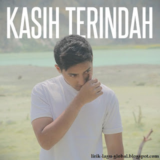 Aron Ashab - Kasih Terindah