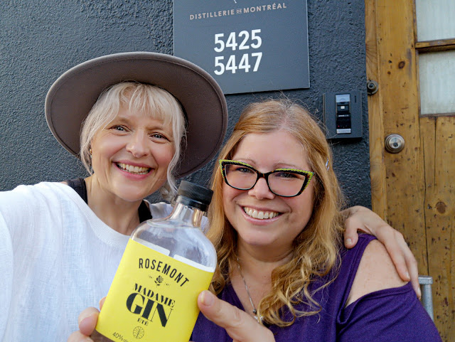 gin-4-saisons-madame-gin,coffret,coffret-4-saisons,distillerie-de-montreal