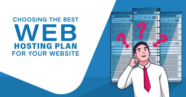 Web Hosting Agency Multan Super Fast and Flexible