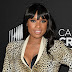 Jennifer Hudson Signs On as American Idol Judge! 