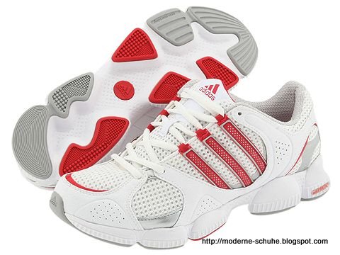 Moderne schuhe:moderne-255007