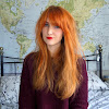 Colors Ran In Wash - Review: Superdrug Colour Effects wash in, wash out Hair ... - As you continue using your clothes, you'll probably want to preserve their color as long as.
