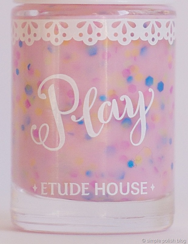 Etude-House-Play-#150-3
