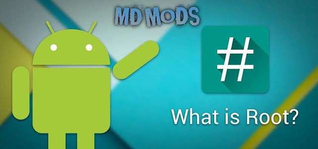 ماهو الروت في نظام الأندرويد وكيف يعمل | What is root in android ماهو الروت في نظام الأندرويد وكيف يعمل | What is root in android