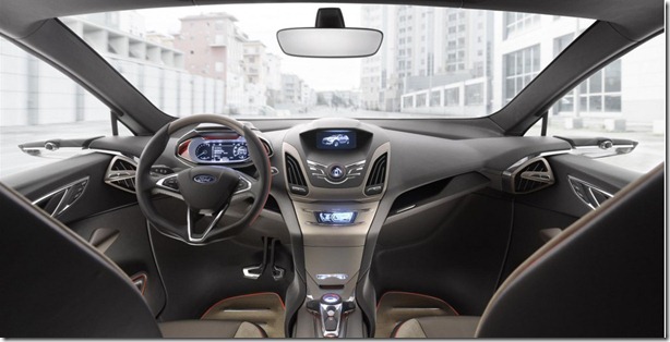 2011-ford-vertrek-concept_100336417_l