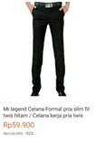 https://www.lazada.co.id/products/mrlegend-celana-formal-pria-slim-fit-twis-hitam-celana-kerja-pria-twis-slimfit-hitam-celana-bahan-twis-slimfit-hitam-2738-i132733980-s145583507.html?spm=a2o4j.searchlistcategory.list.3.60c13ad0BhLfXk&search=1