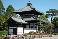 Shannon Hager Photography, Kyoto, Tofuku-ji Temple