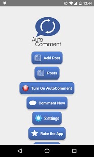 Screen-shoot-of-Auto-Comment