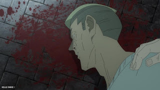 呪術廻戦 アニメ 2期16話 Jujutsu Kaisen Episode 40 JJK