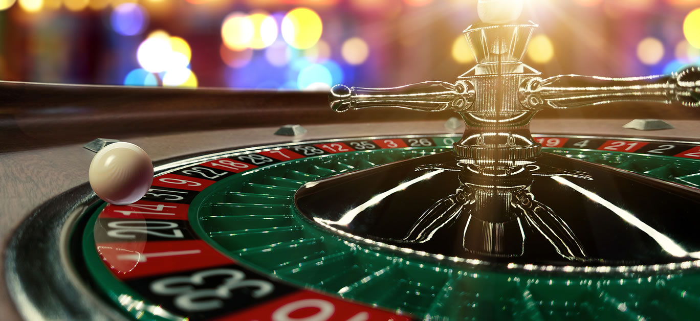 European Roulette Street Bet Strategy