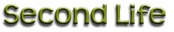 SLbutton12