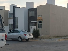 ¡TERRIBLE! Joven mujer decidió suicidarse en Villas de Bonaterra