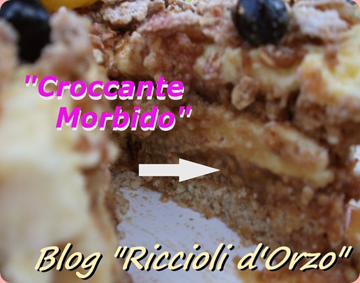 croccante