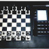 Computer Chess - Chess Computer Games