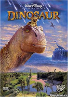 Watch Dinosaur (2000) Movie Full Online