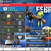 FTS MOD PERSIB BY RIZKY JR APK + DATA OBB