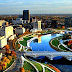 Columbus, Ohio