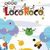 Download Loco Roco PSP ISO For PC ZGAS-PC