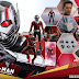 Ant Man Movie Free Download