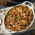  French Green Bean Casserole Recipe: Delicious, Easy and Flavorful | How to make French's Green Bean Casserole