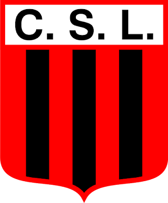 CLUB SPORTIVO LIBERTAD (LA QUIACA)