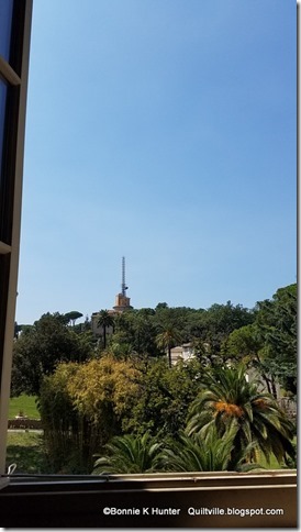 20160827_134828