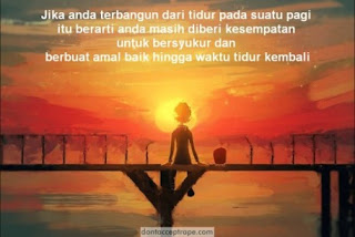 2019 Kata  Bijak  Mutiara Berbalut Cinta  Romantis Motivasi