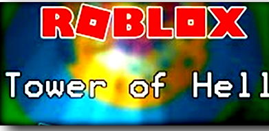 Roblox Tower Of Hell Oyunu Ucma Hilesi Indir Turkce 2019 - roblox uçma hilesi kodu