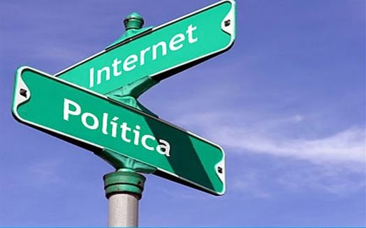 Elecciones Bolivia 2014: Es imposible controlar propaganda en internet
