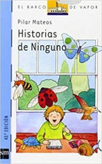 100-libros-anos-80-leer-antes-adolescencia