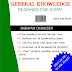General knowledge (GK) book download free || SUCCESS SERIES for General knowledge download free