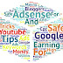 Golden Tips To Increase Google Adsense CPC Or Adsense Earning
