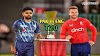pakistan vs england T20 Match 2022 - usatimes1