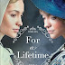 FOR A LIFETIME by GABRIELLE MEYER REVIEWED