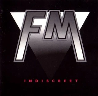 FM-1986-Indiscreet-mp3