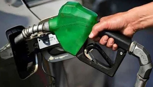 Plan to change petroleum prices after 7 days instead of 15 is ready