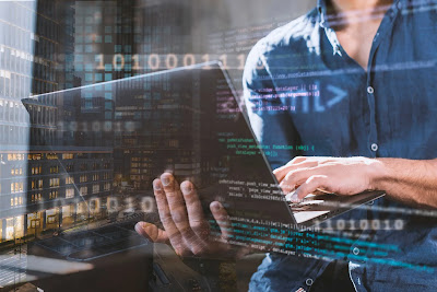 what-is-information-technology-and-services