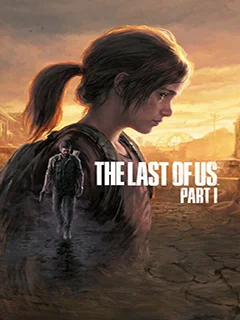 โหลดเกมส์ The Last of Us Part I
