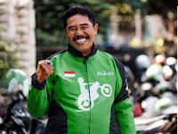 Berapa Penghasilan Gojek Selama Sebulan, Apakah Memuaskan?