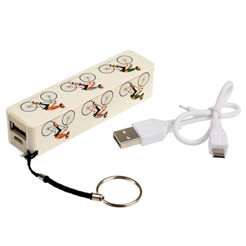 http://www.shabby-style.de/powerbank-retro-bicycle