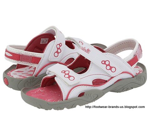 Footwear brands:us-395516