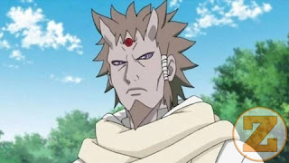 7 Fakta Biju Di Naruto, Monster Berekor Yang Memiliki Kekuatan Yang Unik