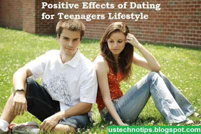Positive Effects of Dating for Teenagers Lifestyle, Positive Effects of Dating for Teenagers Lifestyle,  benefits of teenage dating, pros and cons of teenage dating, positive effects of teenage dating, disadvantages of teenage dating, is teenage dating good or bad, advantages of teenage love, benefits of teenage relationships, negative effects of teenage relationships,